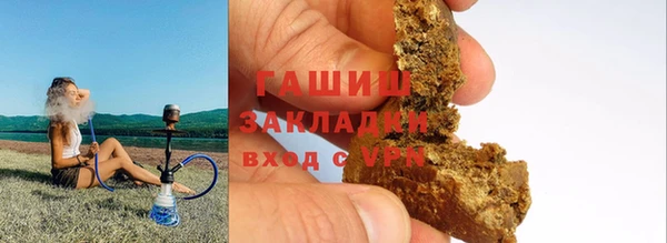 PSILOCYBIN Алзамай