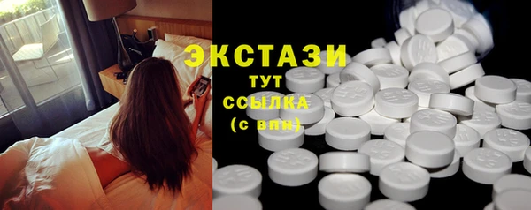 PSILOCYBIN Алзамай