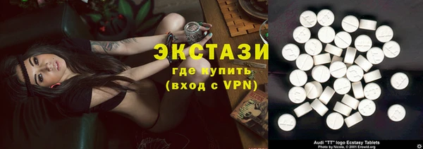 PSILOCYBIN Алзамай