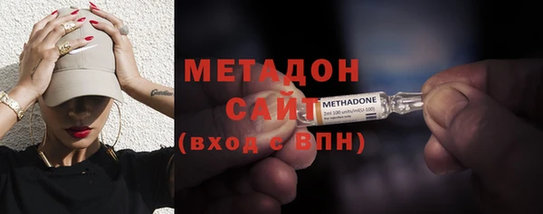 PSILOCYBIN Алзамай