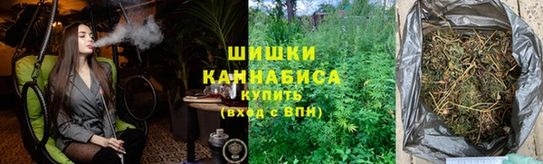 скорость Абаза